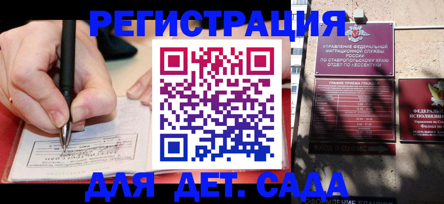 форма 3 в Уржуме